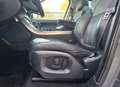 Land Rover Range Rover Sport 3.0 tdv6 HSE / Tettuccio Panoramico / Euro6 Gris - thumbnail 16