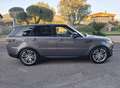 Land Rover Range Rover Sport 3.0 tdv6 HSE / Tettuccio Panoramico / Euro6 Gris - thumbnail 7