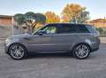 Land Rover Range Rover Sport 3.0 tdv6 HSE / Tettuccio Panoramico / Euro6 Gris - thumbnail 8