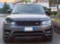 Land Rover Range Rover Sport 3.0 tdv6 HSE / Tettuccio Panoramico / Euro6 Gris - thumbnail 2