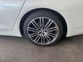 BMW 520 520d Aut. Luxury Line Weiß - thumbnail 4
