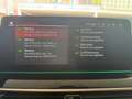 BMW 520 520d Aut. Luxury Line Weiß - thumbnail 10