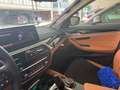 BMW 520 520d Aut. Luxury Line Weiß - thumbnail 8
