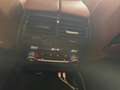 BMW 520 520d Aut. Luxury Line Weiß - thumbnail 9