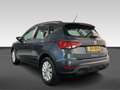 SEAT Arona 1.0 TSI 95pk Style Gris - thumbnail 3