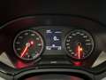 SEAT Arona 1.0 TSI 95pk Style Gris - thumbnail 15