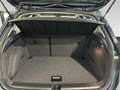 SEAT Arona 1.0 TSI 95pk Style Gris - thumbnail 22