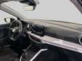 SEAT Arona 1.0 TSI 95pk Style Gris - thumbnail 13