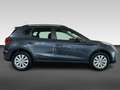 SEAT Arona 1.0 TSI 95pk Style Gris - thumbnail 9