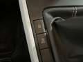 SEAT Arona 1.0 TSI 95pk Style Gris - thumbnail 28