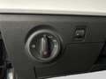 SEAT Arona 1.0 TSI 95pk Style Gris - thumbnail 24