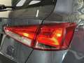 SEAT Arona 1.0 TSI 95pk Style Gris - thumbnail 34