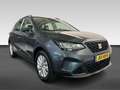 SEAT Arona 1.0 TSI 95pk Style Gris - thumbnail 8