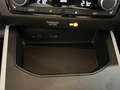 SEAT Arona 1.0 TSI 95pk Style Gris - thumbnail 29