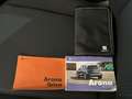 SEAT Arona 1.0 TSI 95pk Style Gris - thumbnail 30