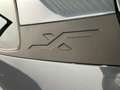 SEAT Arona 1.0 TSI 95pk Style Gris - thumbnail 32