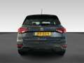 SEAT Arona 1.0 TSI 95pk Style Gris - thumbnail 10