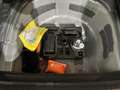 SEAT Arona 1.0 TSI 95pk Style Gris - thumbnail 31