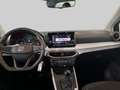SEAT Arona 1.0 TSI 95pk Style Gris - thumbnail 5