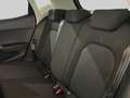SEAT Arona 1.0 TSI 95pk Style Gris - thumbnail 27