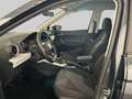 SEAT Arona 1.0 TSI 95pk Style Gris - thumbnail 12