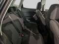 SEAT Arona 1.0 TSI 95pk Style Gris - thumbnail 14