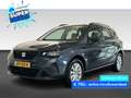 SEAT Arona 1.0 TSI 95pk Style Grijs - thumbnail 1