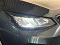 SEAT Arona 1.0 TSI 95pk Style Gris - thumbnail 33