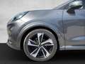Ford Puma Hybrid ST-Line X Bluetooth Navi LED Klima Grijs - thumbnail 9
