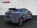 Ford Puma Hybrid ST-Line X Bluetooth Navi LED Klima Grijs - thumbnail 4