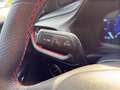 Ford Puma Hybrid ST-Line X Bluetooth Navi LED Klima Grijs - thumbnail 25