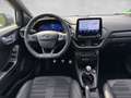 Ford Puma Hybrid ST-Line X Bluetooth Navi LED Klima Grijs - thumbnail 17