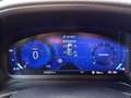 Ford Puma Hybrid ST-Line X Bluetooth Navi LED Klima Grijs - thumbnail 19