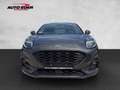 Ford Puma Hybrid ST-Line X Bluetooth Navi LED Klima Grijs - thumbnail 10
