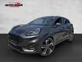 Ford Puma Hybrid ST-Line X Bluetooth Navi LED Klima Grijs - thumbnail 2