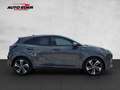 Ford Puma Hybrid ST-Line X Bluetooth Navi LED Klima Grijs - thumbnail 14