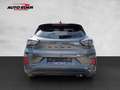 Ford Puma Hybrid ST-Line X Bluetooth Navi LED Klima Grijs - thumbnail 13