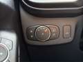 Ford Puma Hybrid ST-Line X Bluetooth Navi LED Klima Grijs - thumbnail 26