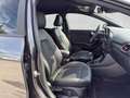 Ford Puma Hybrid ST-Line X Bluetooth Navi LED Klima Grijs - thumbnail 21