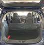 BAIC Beijing X35 LED Scheinw./PDC/Klima/DAB/AppleCarPlay/LM-Felgen Blau - thumbnail 28