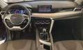 BAIC Beijing X35 LED Scheinw./PDC/Klima/DAB/AppleCarPlay/LM-Felgen Blau - thumbnail 9