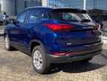 BAIC Beijing X35 LED Scheinw./PDC/Klima/DAB/AppleCarPlay/LM-Felgen Blau - thumbnail 4