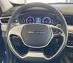 BAIC Beijing X35 LED Scheinw./PDC/Klima/DAB/AppleCarPlay/LM-Felgen Blau - thumbnail 23