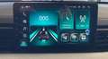 BAIC Beijing X35 LED Scheinw./PDC/Klima/DAB/AppleCarPlay/LM-Felgen Blau - thumbnail 15