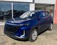 BAIC Beijing X35 LED Scheinw./PDC/Klima/DAB/AppleCarPlay/LM-Felgen Blau - thumbnail 1