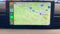 BAIC Beijing X35 LED Scheinw./PDC/Klima/DAB/AppleCarPlay/LM-Felgen Blau - thumbnail 14