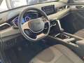 BAIC Beijing X35 LED Scheinw./PDC/Klima/DAB/AppleCarPlay/LM-Felgen Blau - thumbnail 10