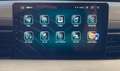 BAIC Beijing X35 LED Scheinw./PDC/Klima/DAB/AppleCarPlay/LM-Felgen Blau - thumbnail 19