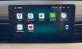 BAIC Beijing X35 LED Scheinw./PDC/Klima/DAB/AppleCarPlay/LM-Felgen Blau - thumbnail 21