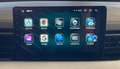BAIC Beijing X35 LED Scheinw./PDC/Klima/DAB/AppleCarPlay/LM-Felgen Blau - thumbnail 20